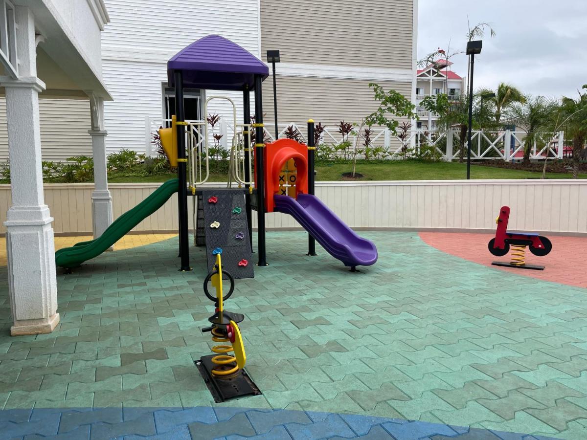 Sao Pedro Thermas Resort מראה חיצוני תמונה